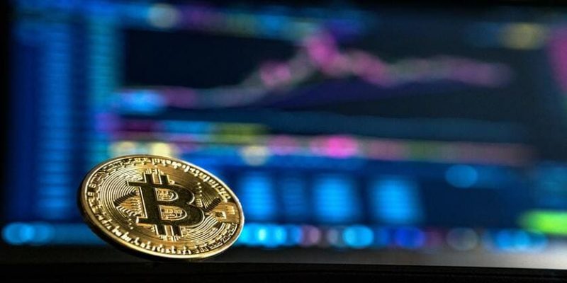 Bitcoin : le début d’une chute plus importante ?