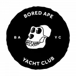 bayc logo