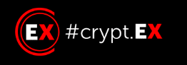 cryptex robot