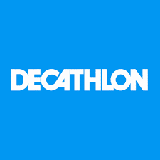 Zoom sur Decathlon !