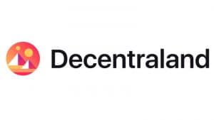 decentralized