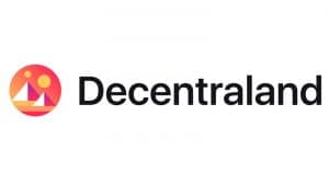 decentraland