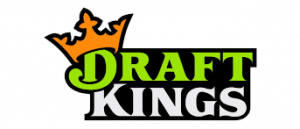 draftking