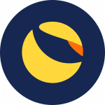 crypto luna logo