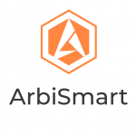 Arbismart