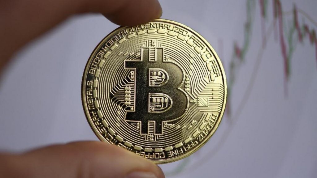 Bitcoin : Peut on éviter les 20 000 $ ?