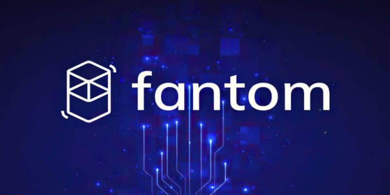Fantom (FTM) : quelles prédictions de prix pour cette crypto ?