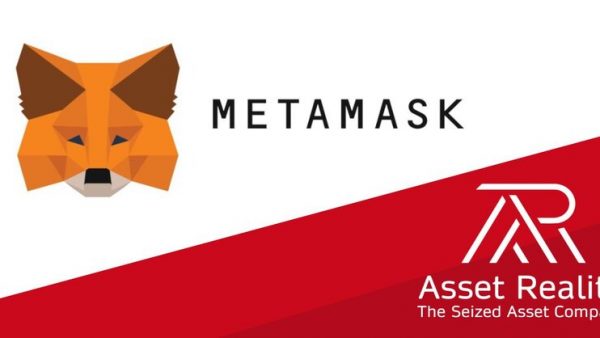 MetaMask s’associe à un service d’investigation afin de lutter contre le piratage