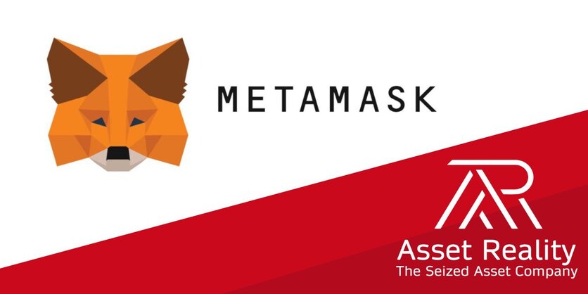 MetaMask s’associe à un service d’investigation afin de lutter contre le piratage