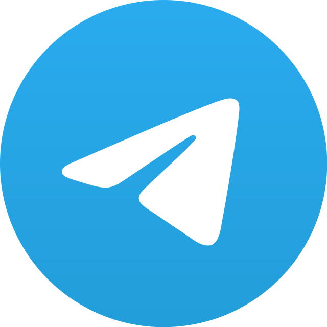 Quels sont les meilleurs groupes Telegram dédiés aux cryptos ?