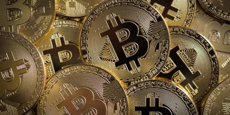 Le Salvador achète 500 Bitcoins pour ses réserves
