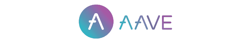 aave-logo-banniere