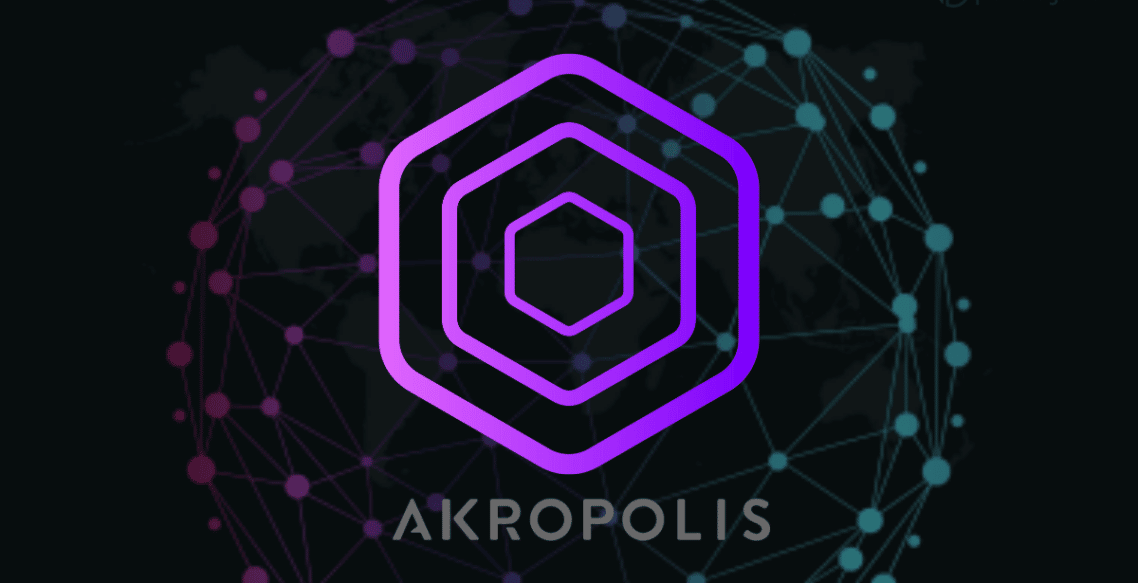 akropolis