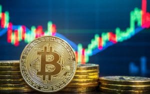 Halving Bitcoin : définition, dates et impact