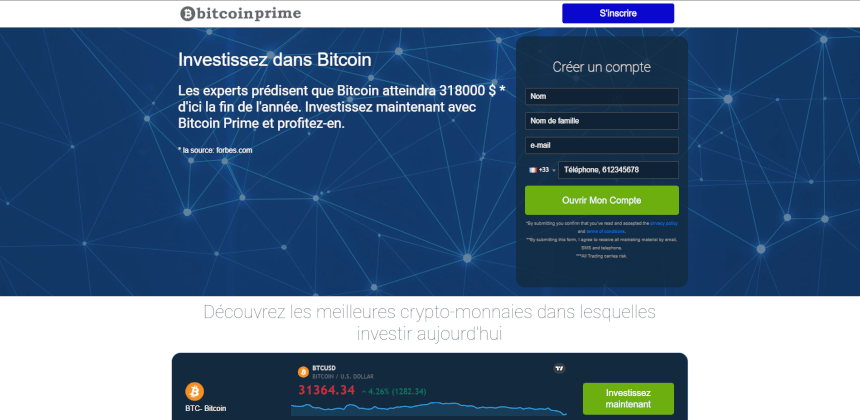 bitcoin-prime-screenshot-1