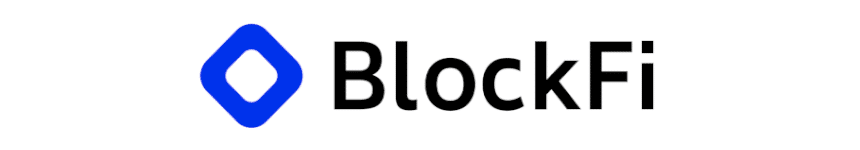 blockfi-logo-banniere