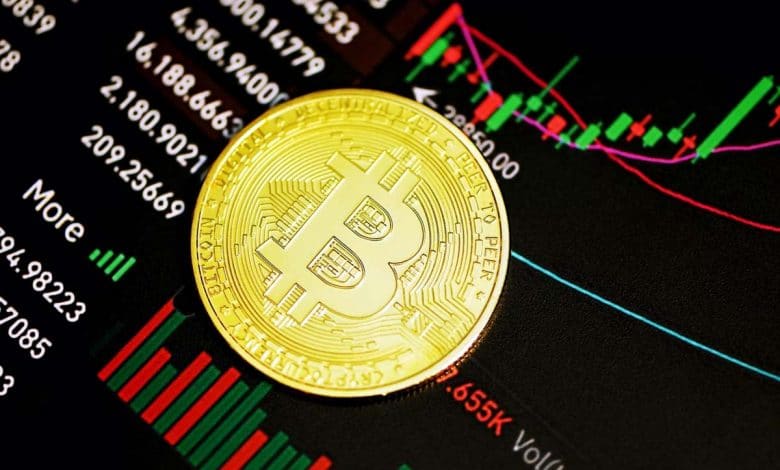 Les bitcoins de la Silk Road vont être utilisés par le gouvernement US