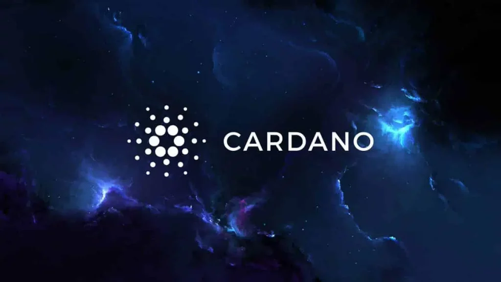 La mise à jour du wallet Daedalus 5.1.0 de Cardano est disponible
