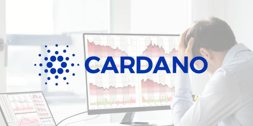 Cardano (ADA) : une perte jusqu’à 60 % ?