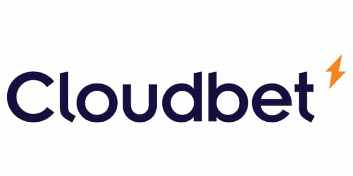 cloudbet