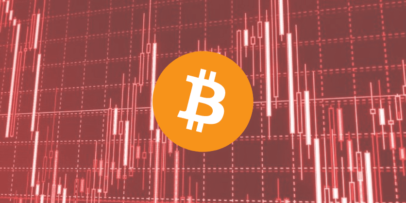 Le Bitcoin sous la barre des 27 000 $, le moment d’investir ?