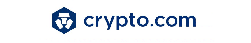 crypto-com-logo-banniere