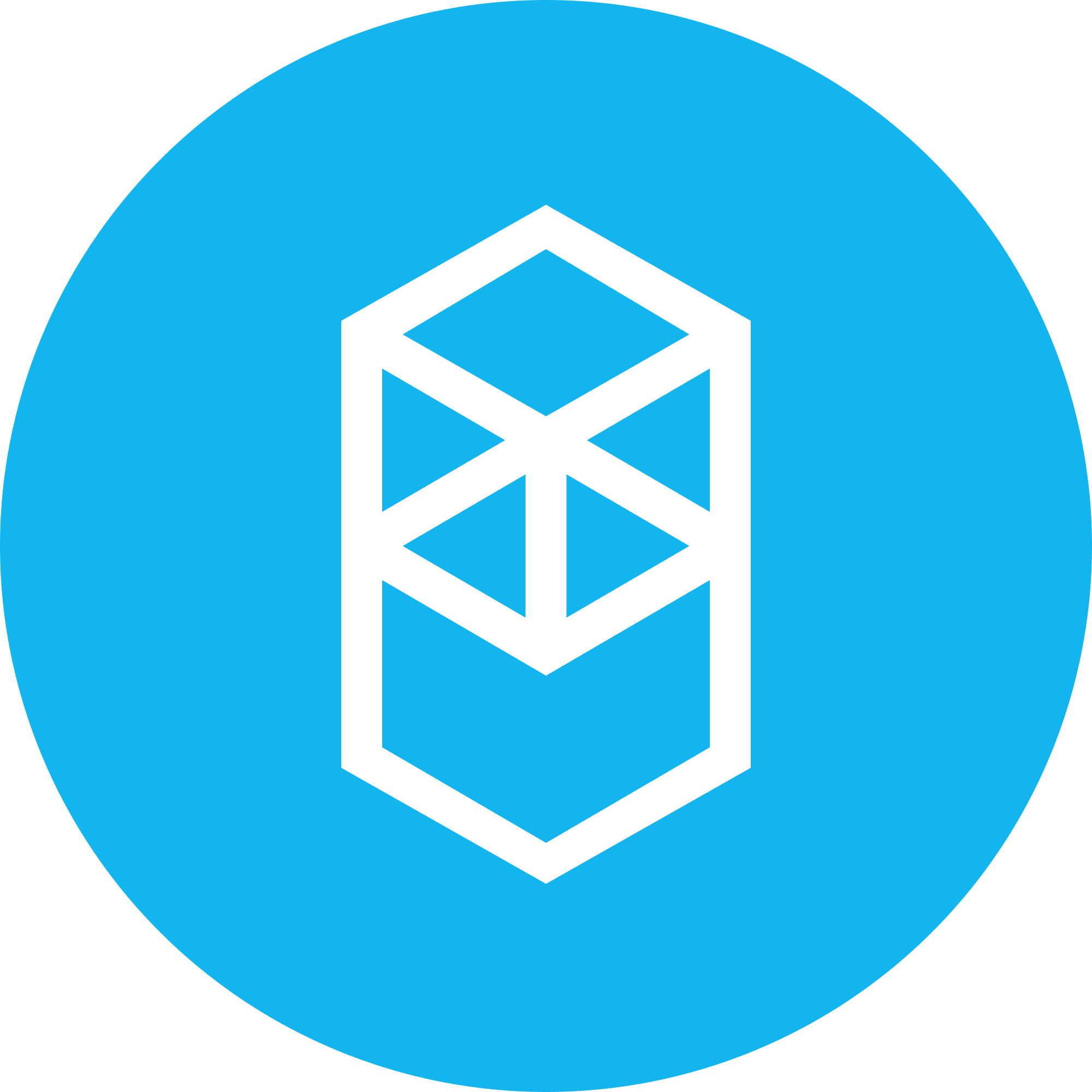 Faut-il acheter Fantom (FTM) en 2026 ? Notre guide et avis