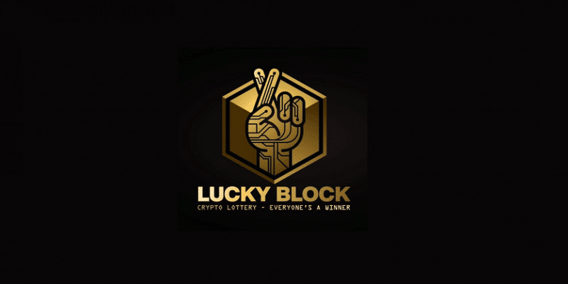 Tirage au sort LuckyBlock : comment y participer ?