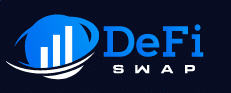 logo defiswap