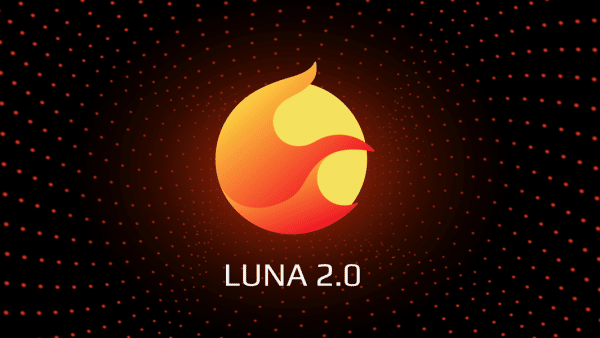 La mort de Luna 2.0 ? Interdiction de quitter le territoire pour les développeurs !