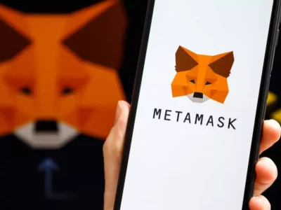 meta mask coinbase