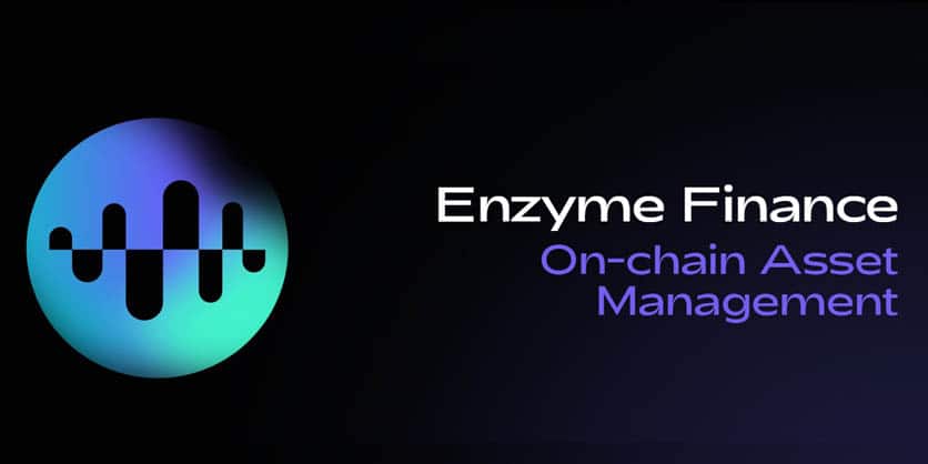 Enzyme (MLN) : +3 000 % de volume d’échange en 24 heures