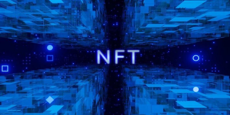 3 NFT à acheter cette semaine (Mai 2022)