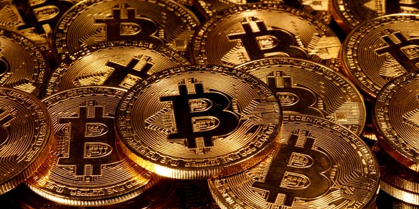Le Bitcoin peut-il atteindre 100 000 $ ?