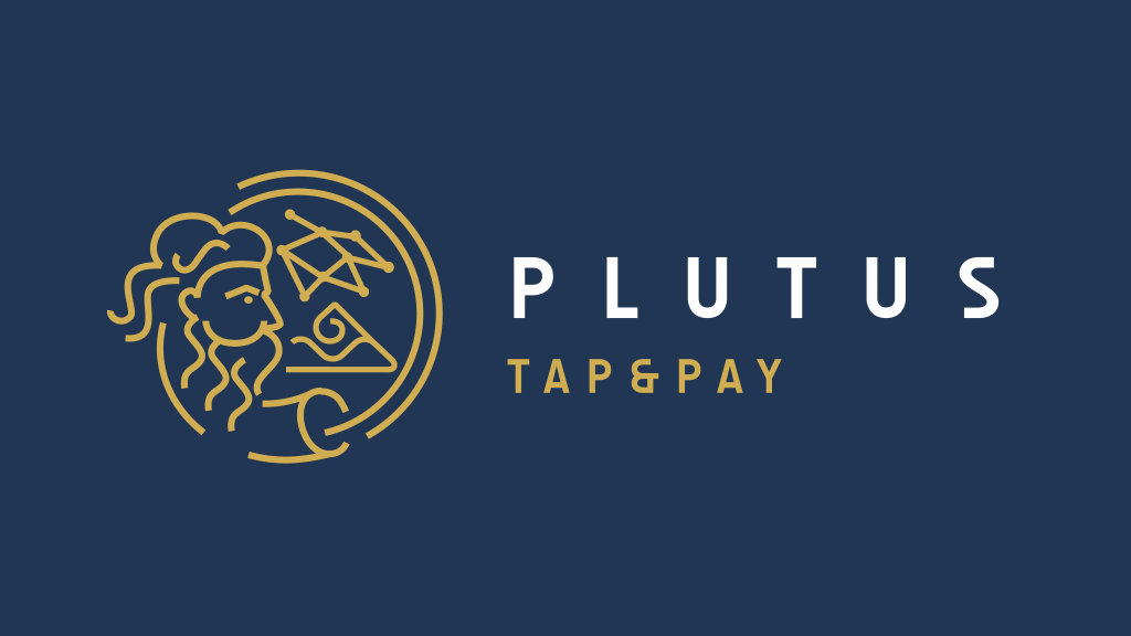 Plutus Crypto : Le cours du PLU s’envole !