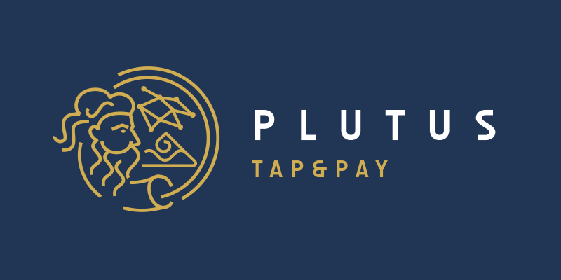 Plutus Crypto : Le cours du PLU s’envole !