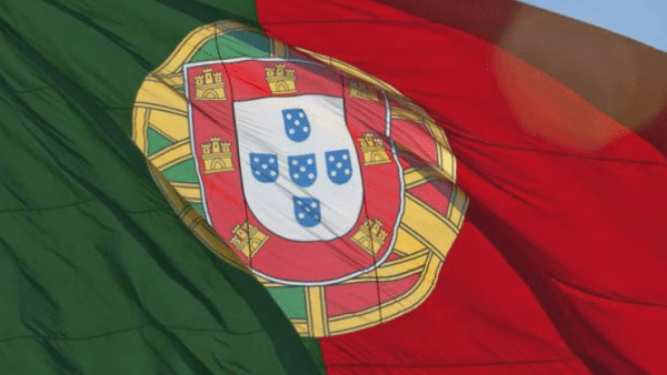 Le Portugal sur le point de taxer les cryptomonnaies