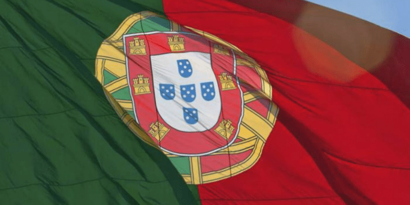Le Portugal sur le point de taxer les cryptomonnaies