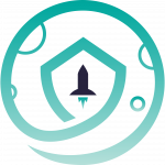 safemoon crypto