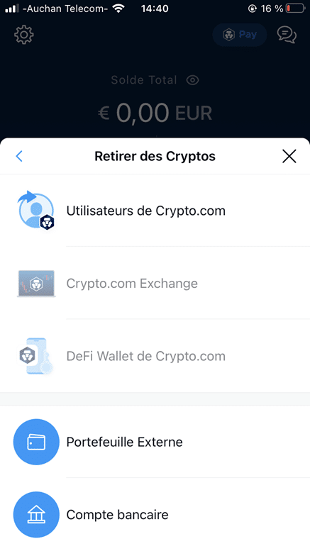 wallet crypto com