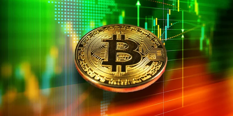 Le Bitcoin atteindra 100 000 $ en 2025 selon Mike McGlone