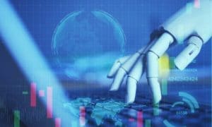 Robot Trading : comparatif et top 10 en 2022