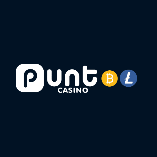 punt casino , charles town casino