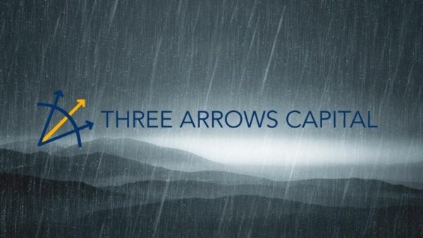 Un tribunal britannique ordonne la liquidation de Three Arrows Capital