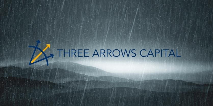 Un tribunal britannique ordonne la liquidation de Three Arrows Capital