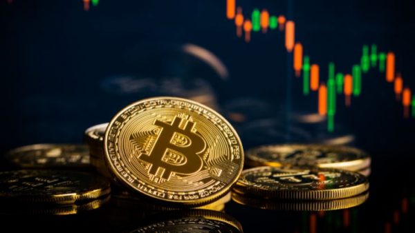 Bitcoin : retour sous les 20 000 dollars