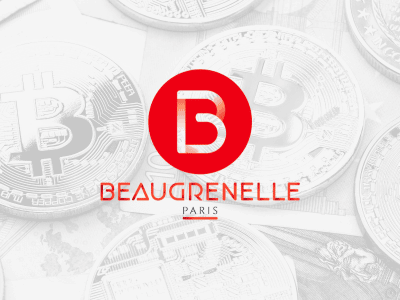 beaugrenelle crypto