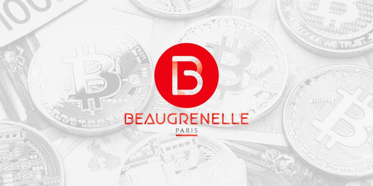 beaugrenelle crypto