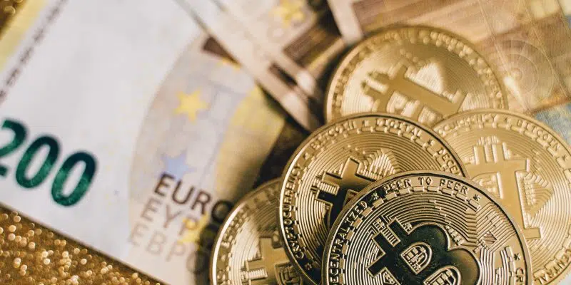 bitcoin-euros