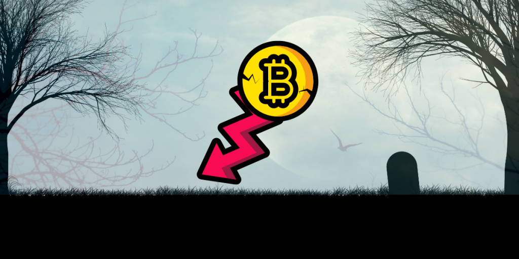 Le bitcoin est mort free sports betting tipsters